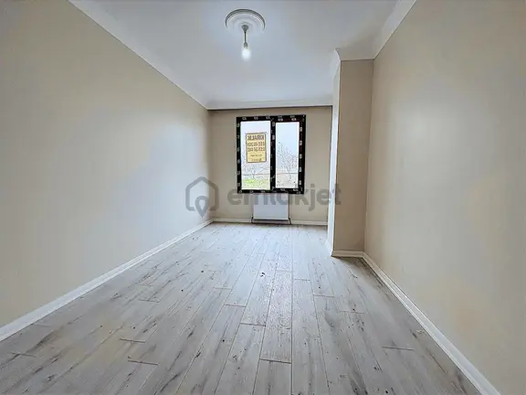 Büyükçekmece Celaliyede Sıfır Lüks Kiralık Daire 2