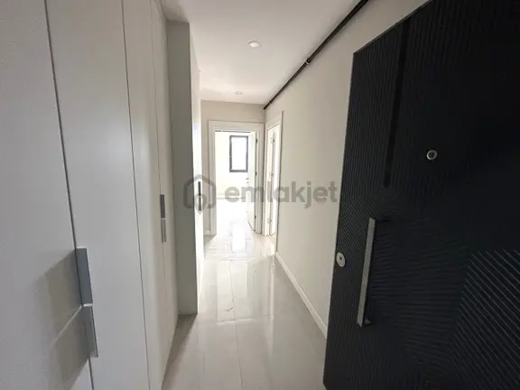 Envarev Çengelköy Satış Ve Kiralama Ofisinden Satılık 4+1 Daire 2