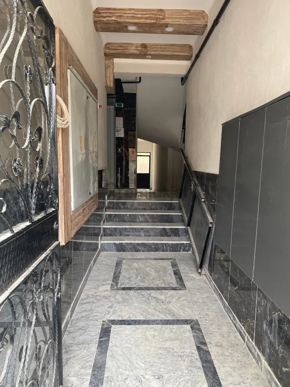 Aydın Germencik Yedieylül Mahallesinde 3+1 Satılık Daire 2