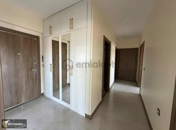 Kuzeyşehir 7.etap 1.kısım'da 2+1 Banka Devirli Satılık Daire 1