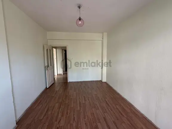 Net Emlaktan 2+1 Yatırım İçin Uygun Satılık Daire 2