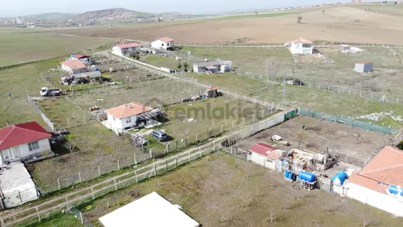 **sakızağacında Bahçelerin İçinde Bulunmaz Bahçe** 2