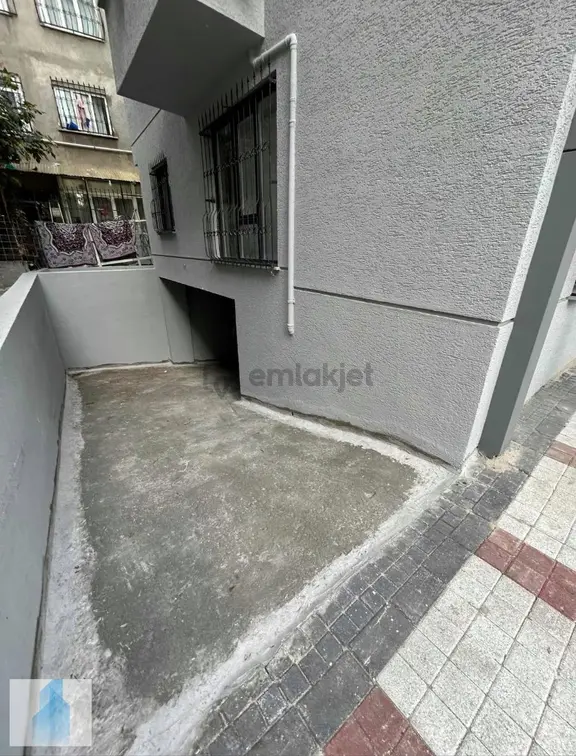 Bağcıların En Güzel Yerinde 2