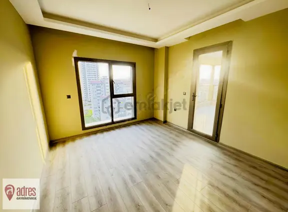 Metromall Avm Karşısı Satılık 4+1 Lüks Daire Gökdemir Premium 2