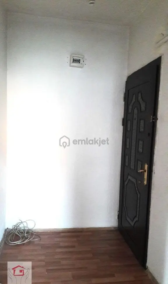 Güngör Emlak'tan İnönü Mahallesi'nde Satılık Daire 2