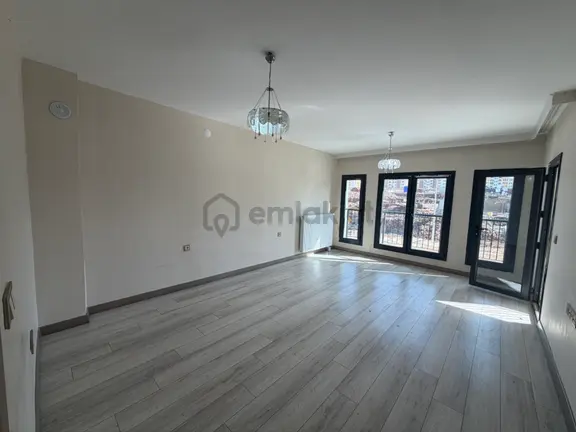 Maviş Gyo’dan Kuzeyşehir 18.etap’ta Satılık 1.kat 3+1 Daire 1