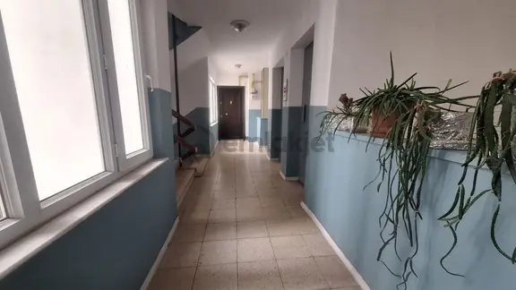 Fırsat Fiyat ! Üniversite/emniyet Yakını Satılık 3+1 2