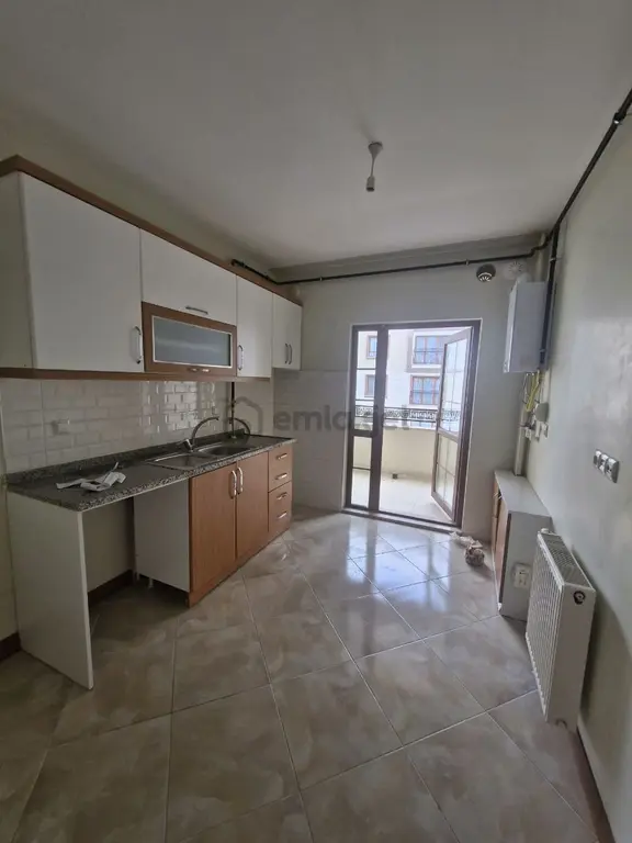 Aydın Emlak Kiralık 2