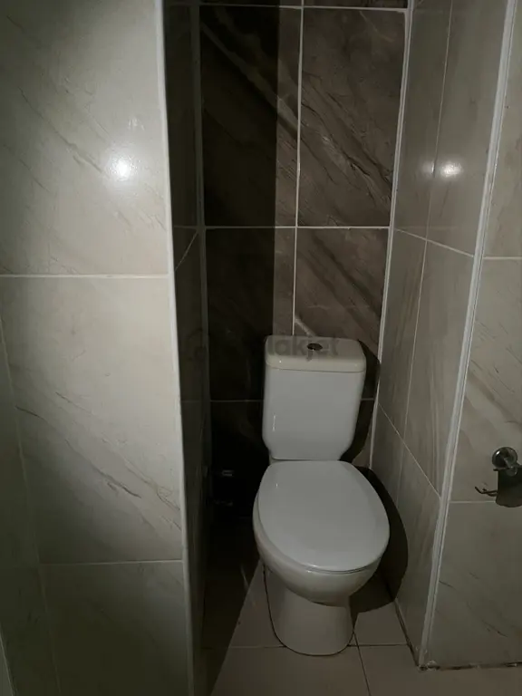 Sahibinden Satılık Daire 2