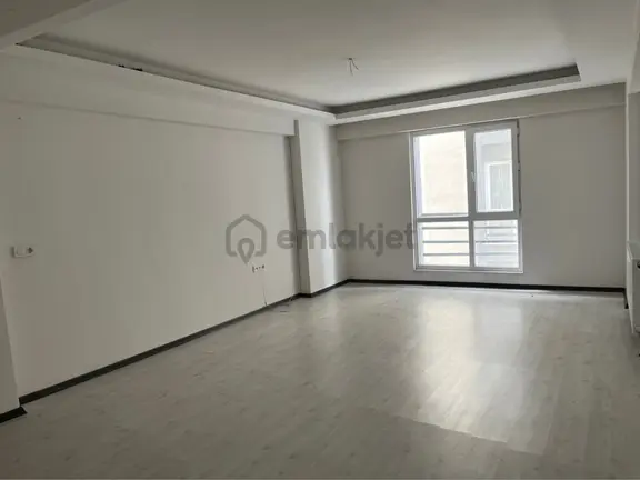 Sahibinden Satılık Daire 1