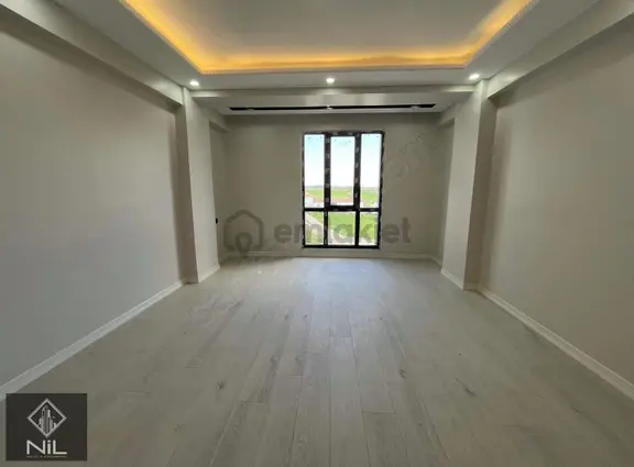 Yeni Hastane Mevkiinde Sıfır 2+1 Ultra Lüks Daire 2