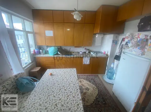 Kahvecioğlu'ndan Tabakhane Mah.satılık 3+1 Uygun Fiyat Daire 2