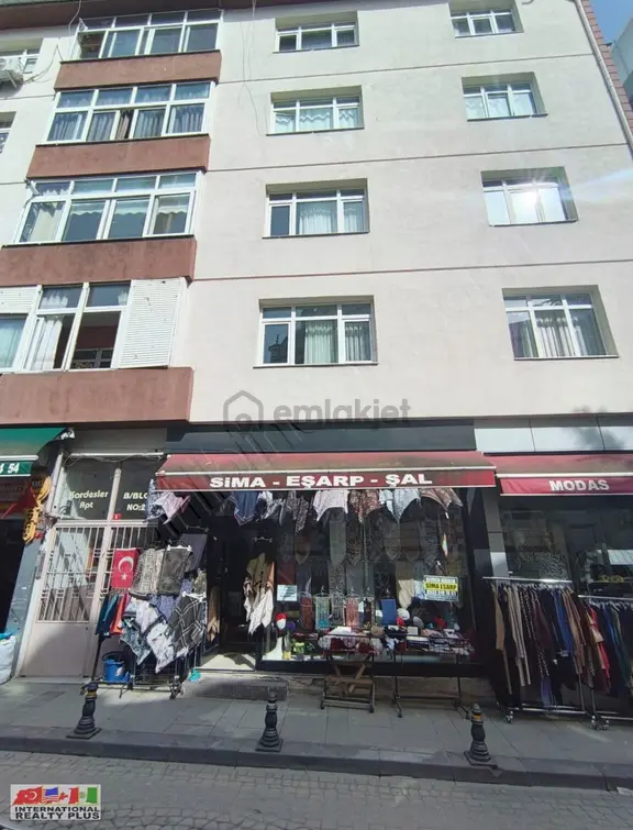 Sıfırdan Başlamak Yerine,kurulu Sistemi Devralın.