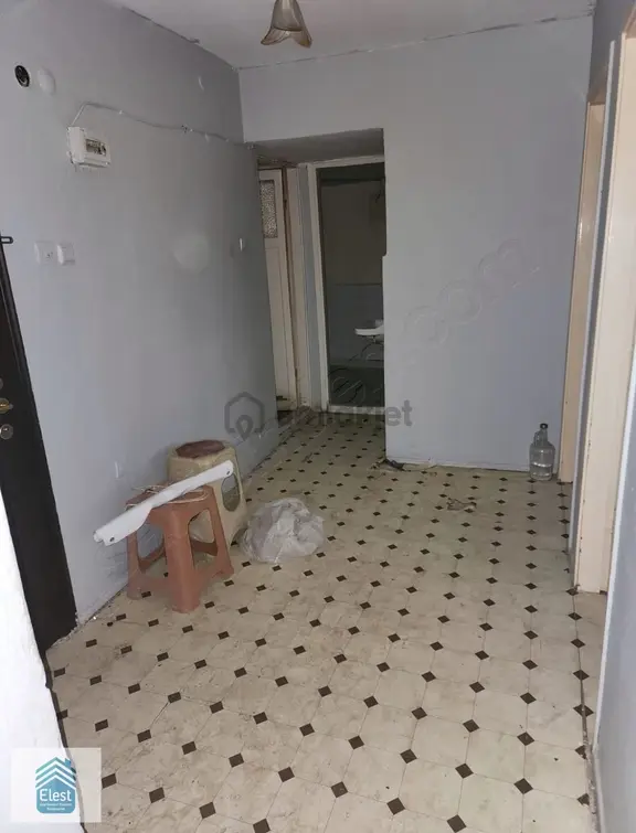 Acill! Satılık Manisa Şehitler Mh. 2+1 Fırsat Daire 2