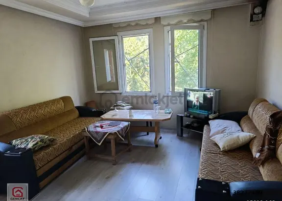 Satılık Ev Ve Arazi Fatsa Yassıtaş 2