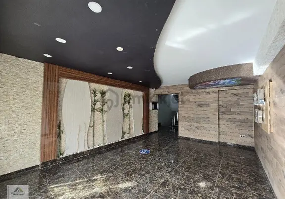 Karaköprü Akbayır Crystal Park Ta Satılık Ultra Lüks 4+1 Daire 2