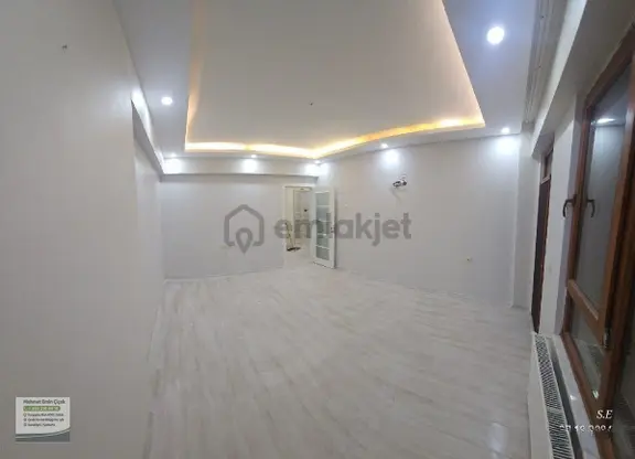 Karaköprü Atakent Mahallesinde Kiralık 3+1 Daire 2