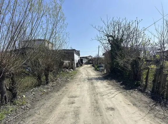 Sevgi Emlaktan 344 M² İmarlı Arsa Kaçırılmayacak Fırsat! 1