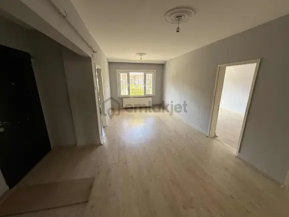 Turyap Eren'den Yalova Merkezde 3+1 Kiralık Daire 2