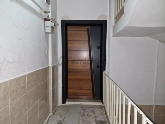 Ulukavak Mahallesi Carefour Civarı Çevre Yolu Cepheli Fırsat Daire 2