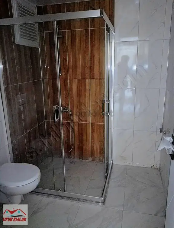 Muslihittinde Satılık Sıfır Ofis 2+1 2