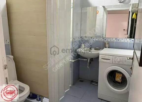 Kızılay Bayındır Sokakta Geniş, Temiz, Hazır Ofis! 2