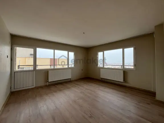 Naldöken İzban Yakını Deniz Manzaralı Ve Doğalgazlı 3+1 Kiralık Daire 1