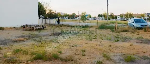 Osmangazi Satılık Arsa: 300m² Uydukent İmarlı, Yatırım Fırsatı 2