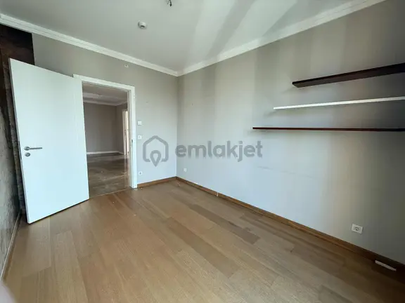 Vadistanbul Teras Satılık 4+1 Rezidans Fırsat İstanbul 2