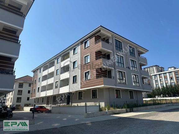 Epa Uğur'dan Konuralp Üniversite Bölgesi Kiralık 1+1 Eşyasız 1
