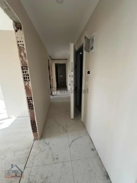 Kekinden Satılık Eyüpsultan Esentepe 2+1 Ara Kat Daıre 2