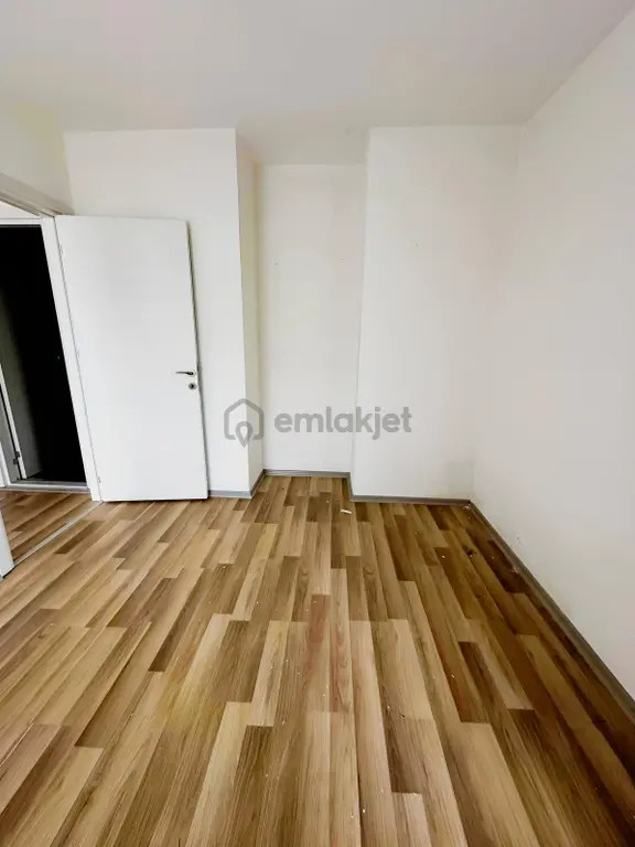 Kuleparktan Stad Civarı 1+1 Kiralık Daire 2