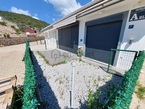 Fiyat Düştü ‼️tek Katlı Bungalov Tipi Villa Havuzlu, Otoparklı, Özel Tasarım Ev Eş 2