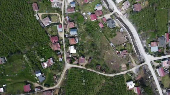 Turyap Palas'tan Aydınpınar'da Satılık Arazi 1