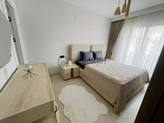Rw Land Gayrimenkulden Akyükselen Korupark 3+1 Satılık Daire 2