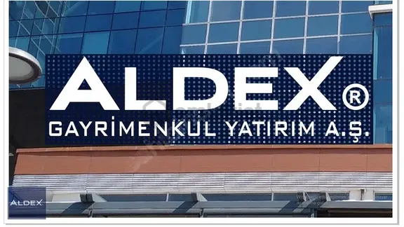 10.035 M2 Pursaklar Yeşilovada Satılık Tarla 2