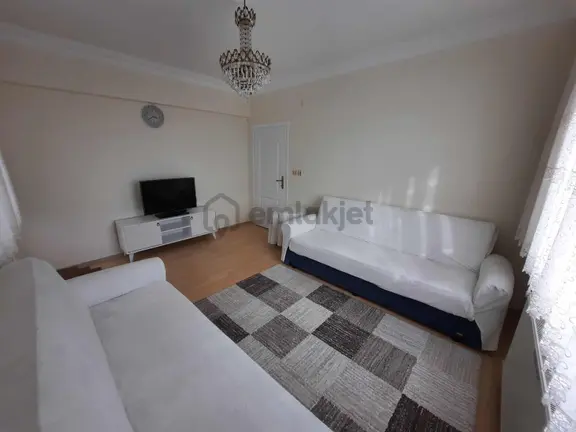 Beylikdüzü Barış Mah Her Odasından Deniz Manzaralı Satılık 3+1 2