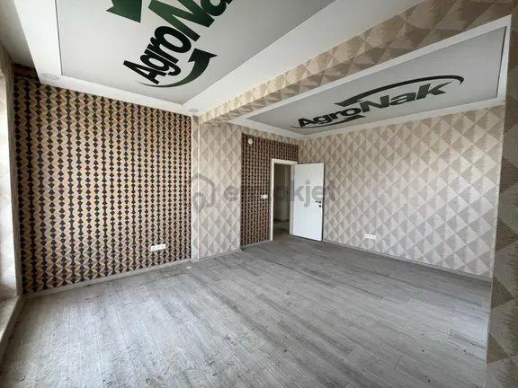 Asen Gayrimenkul'den Nar'da 3+1 Kiralık Ofis 1