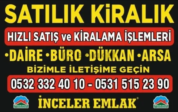 Adıyaman Malazgirt'te Satılık 4+1 Ferah Daire 1