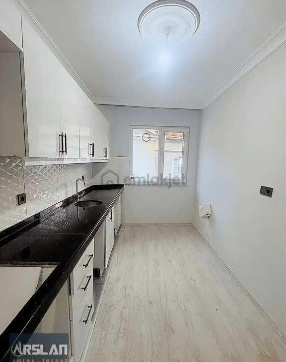 Aslan Eml'tan İnegöl'de Mesudiye'de Satılık 2+ 1 Daıre 1