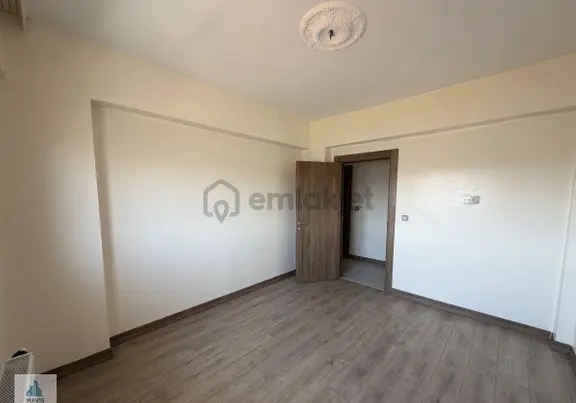 Maviş Gyo’dan Kuzeyşehir 7.etap 1.kısım Satılık 2+1 Toki Daire 2