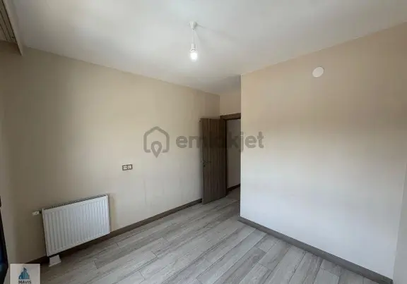 Maviş Gyo’dan Kuzeyşehir 18.etap Satılık 3+1 Daire 2