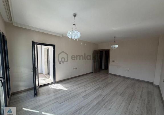 Maviş Gyo’dan Kuzeyşehir 18.etap Satılık 3+1 Daire 2
