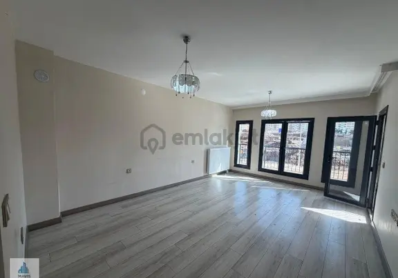 Maviş Gyo’dan Kuzeyşehir 18.etap Satılık 3+1 Daire 1