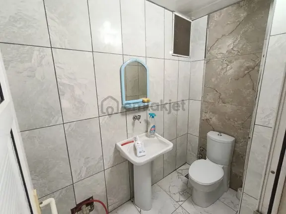 Torbalı Satılık Dükkan 55 M2 2