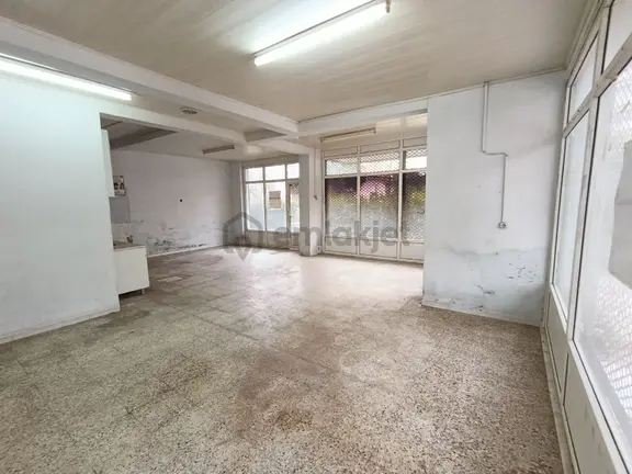 Torbalı Satılık Dükkan 55 M2 1
