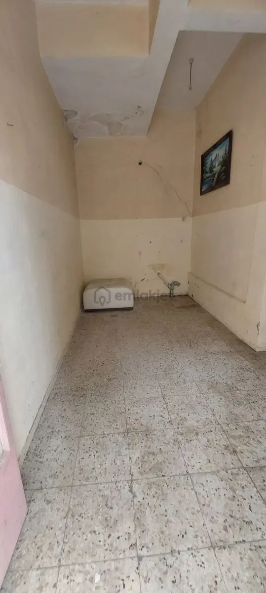 Fiyat Düştü!!!buca Kaymakamlık Arkası Satılık Dükkan 2