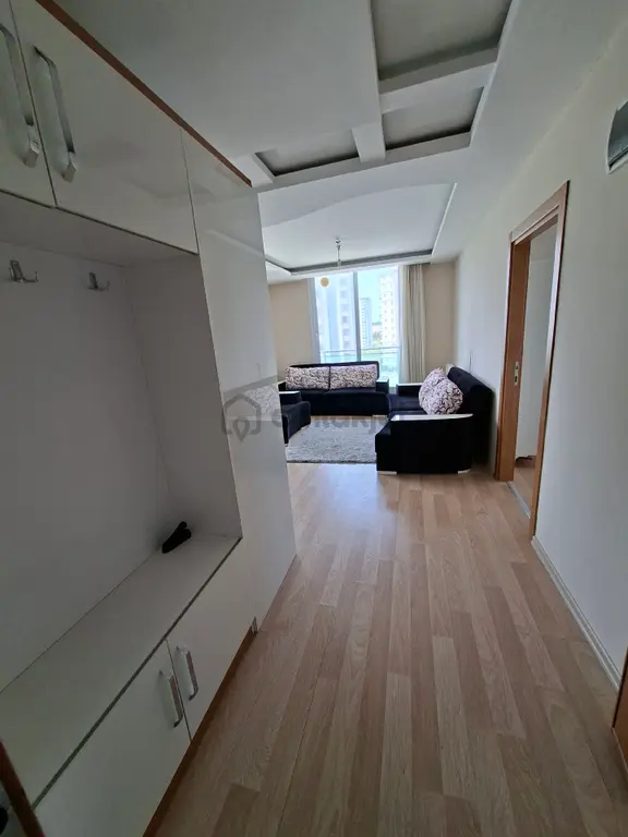 Çarkıpare Mah. Eşyalı 1+1 Açık Mutfak Stadyuma 150 Merkezi Konumda Dairemiz K 1