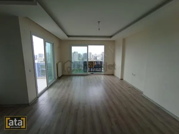 34.cadde Üzeri Site İçi Havuzlu Tek Blok 14katlının10.katı 1