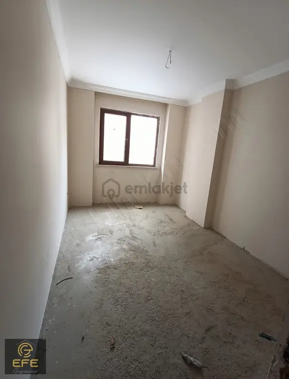 Efe Gayrimenkulden Akçaabat Ta Satılık 3+1 Daire 2